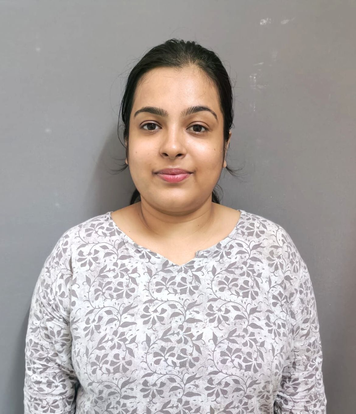 Best Physiotherapist in  Noida 