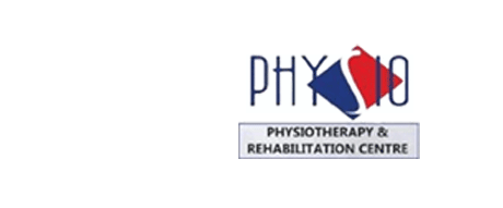 Physio Wellness Physiotherapy Noida 