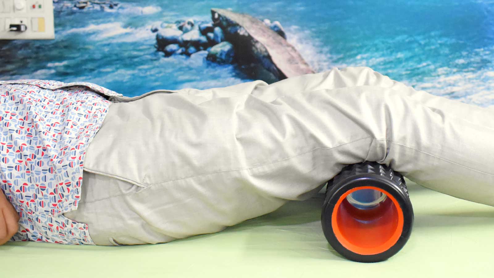 Best Physiotherapy Clinic in  Noida